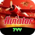7vv Plus Edition v1.7.9