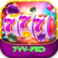 7vv APK Supreme v2.3.4