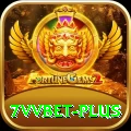 7vvbet Deluxe v5.5.4