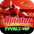 7vvbet Royal PK v4.2.6