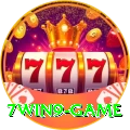 7win9 Game Turbo Pro v5.1.4