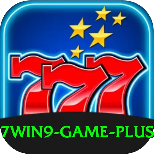 7win9 Game APK Prime v2.2.3 - 2