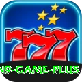 7win9 Game APK Prime v2.2.3