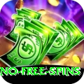 888 casino free spins Turbo v2.6.9