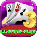888 casino free spins Pakistan King v5.0.1