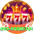 888 Casino Pakistan Apps (Tools & Injectors) Deluxe vv5.6.7