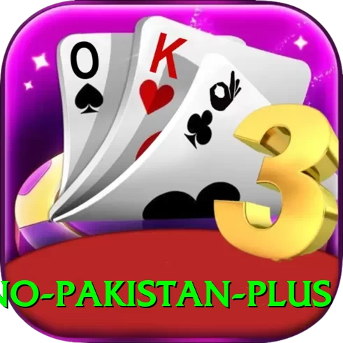 888 Casino Pakistan Extreme - Free Download - 2