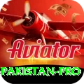 888 Casino Pakistan - Premium v1.5.8