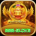 888 slots VIP Pro v4.4.2