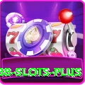 888 slots Premium - Free Download