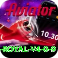 8881 Royal v4.0.9