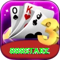 888starz Plus v2.2.0