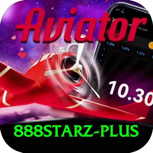 888starz Games Supreme - 2