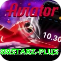 888starz Games Supreme