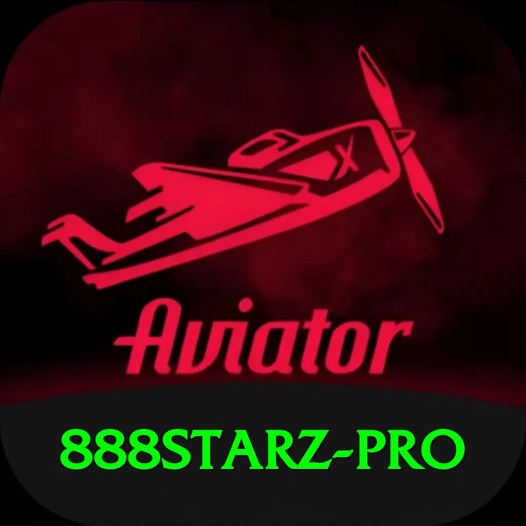 888starz Bonus Turbo v1.7.4 - 2