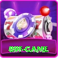 89F Game Premium Edition v5.2.2