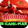 89F Game Game Master v3.5.9