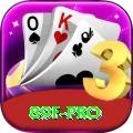 89f Ultimate Pro v3.8.3