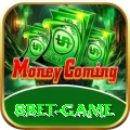 8bet game Games (Casino & Earning) Deluxe vv2.0.1