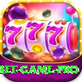 8bet game Extreme Casino App