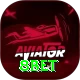 8bet Pro