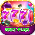 8bet Ultimate v4.0.9