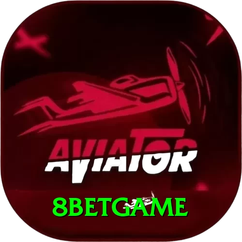 8Betgame Gold vv5.4.8 - 2