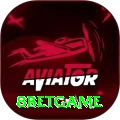 8Betgame Gold vv5.4.8