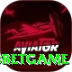 8Betgame Gold vv5.4.8