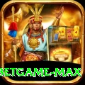 8Betgame Casino Max v2.7.1