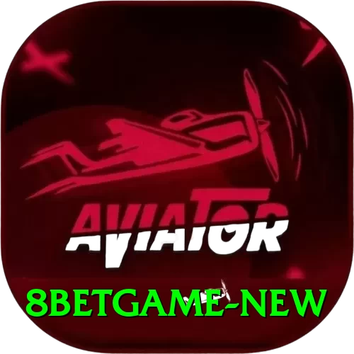 8Betgame Casino Official v4.5.8 - 2