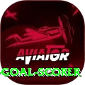 90 min goal scorer Elite Pro v1.6.4