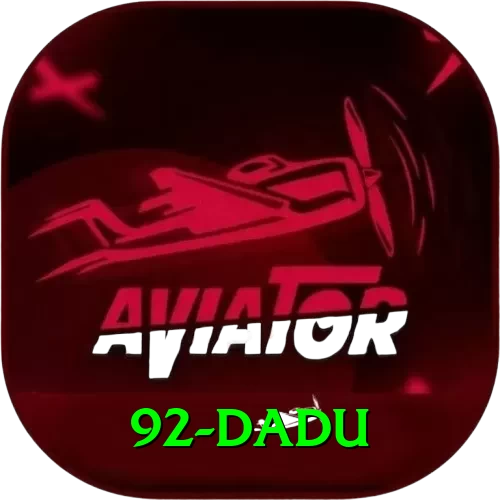 92 dadu Turbo v1.3.3 - 2