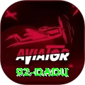 92 dadu Turbo v1.3.3