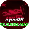 92 DADU Master Pro v3.6.2
