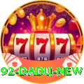 92 dadu Casino Official v4.0.5