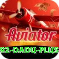 92 dadu Plus Pro v3.4.8