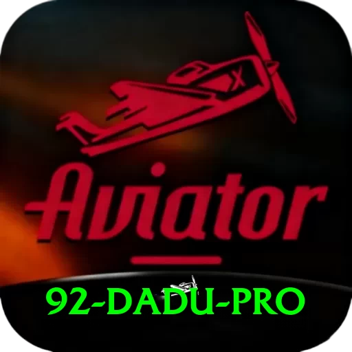 92 DADU Plus Edition v4.4.8 - 2