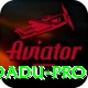 92 DADU Plus Edition v4.4.8