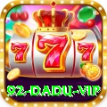 92 DADU - Slots Max