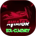 92 glory Turbo Pro v4.5.6