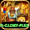 92 glory Plus v1.2.2