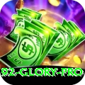 92 glory - Slots Deluxe