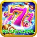 92 Go Game Elite v3.2.7