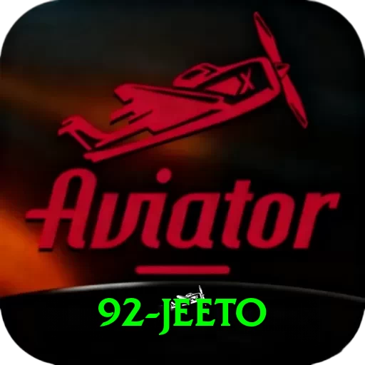 92 Jeeto Turbo v2.4.6 - 2