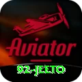 92 Jeeto Turbo v2.4.6