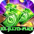 92 Jeeto Live Casino Mega