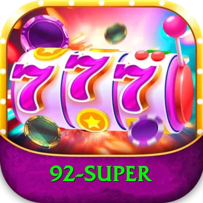 92 Super Apps (Tools & Injectors) Master v1.1.9 - 2