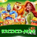 92coco APK Deluxe v3.4.9
