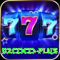 92coco Games (Casino & Earning) Turbo v1.1.1